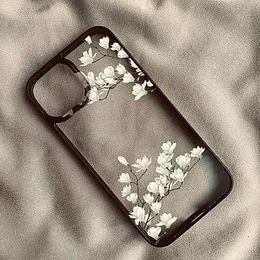 telefonlar samsung: Bütün iPhone modellərinə uyğun case lee mövcuddur.Qeyd edim bir — 10