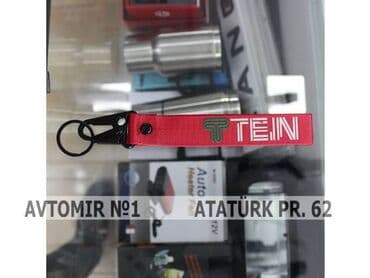 Brelok m1 🚙🚒 ünvana və bölgələrə ödənişli çatdırılma 💳birkart və