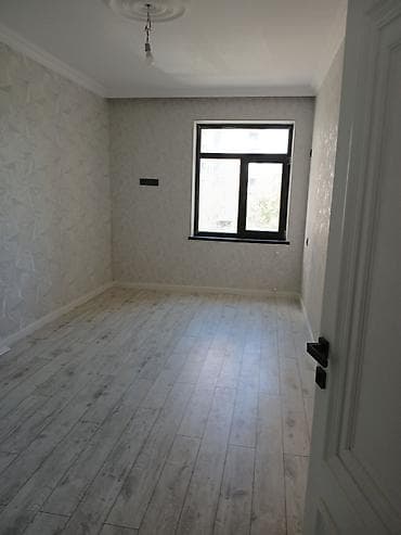 savalan torpaq satisi: Sumqayıt, 4 otaqlı, Köhnə tikili, 90 kv. m — 2