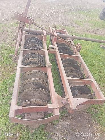 lada disk: Diski yaxsi vəzyətdi — 3