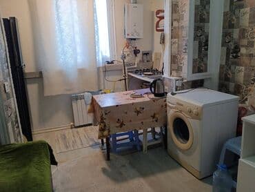 kirayə evlər 2024 xırdalan: 2 otaqlı — 11