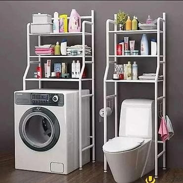 hamam ucun asma tavan: Qiymət: 28 AZN 📍 Bakı – Əldə var / Yeni ✅ Çamaşır maşını və — 1