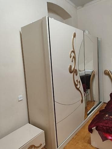 İkinəfərlik çarpayı, Türkiyə, İşlənmiş