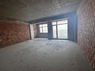 boulevard residence: 4 otaqlı, Yeni tikili, 154 kv. m — 2