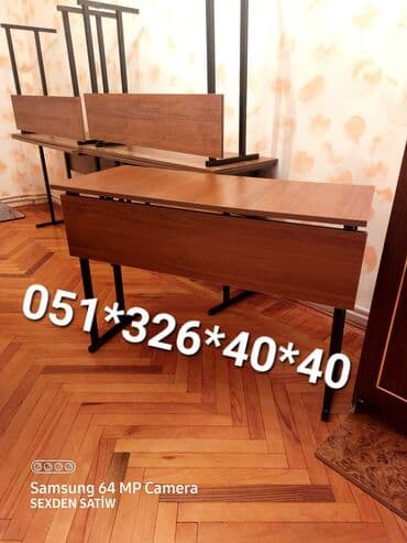 oturacaglar: Stul stullar Oturacaq stullar Uşaq baxçası Hazirliq Kurslari Ofis — 28