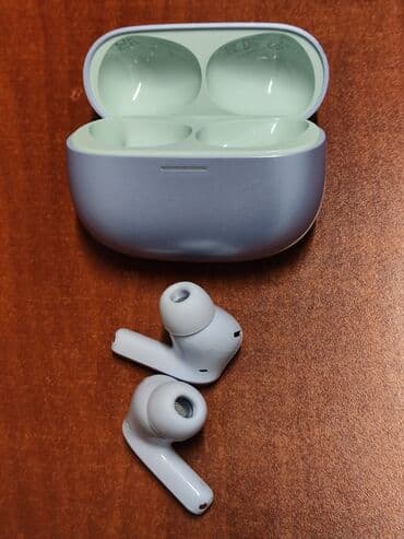 redmi airdots 2 характеристики: Б/у Беспроводные (Bluetooth) Наушники, Xiaomi — 3