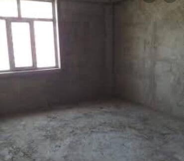 yeni guneslide 5 otaqli evlerin qiymeti: 3 otaqlı, Yeni tikili, m. Nəriman Nərimanov, 163 kv. m — 2