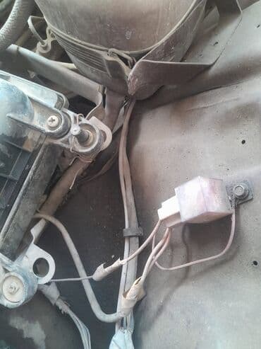 рулевая колонка ваз: Maşn menim deyil sahibiyle elage saxlayn — 11