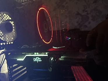 amd a10: B 450 M aorus plata 4 slot ram girişli R7 3700x cpu 8 core 3600 mhz — 3