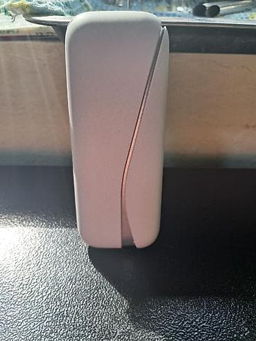 iphone telefon saat: IGOS Lil SOLID. Yaxsi — 1