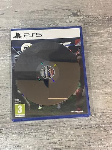 gta 5 diski satilir: İdman — 3