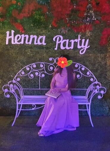 kombinezon salvarlar: Tulum, S, rəng - Bej — 2