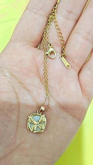 topdan qizil satisi: Satılır və ya barter edilir. Satış toplu olar tək tək yox. Çatdırılma — 6