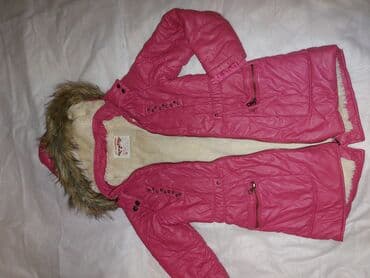 uşaq kurtka: Qız və oğlan usaqlari ucun kurtkalar. gödəkcələr .godekce .muxtelif — 4