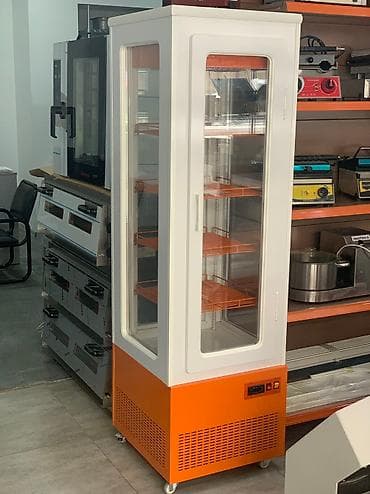 Şirniyyət üçün, 190 * 58 * 55, Yeni, Pulsuz çatdırılma, Ödənişli çatdırılma, Ünvandan götürmə lalafo.az -da Şirniyyət üçün, 190 * 58 * 55, Yeni, Pulsuz çatdırılma, Ödənişli çatdırılma, Ünvandan götürmə