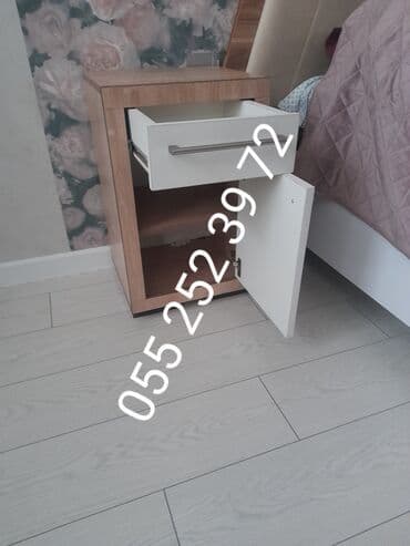 шкаф в зал: Düz dolab, Hamam üçün, Qonaq otağı üçün, Dəhliz üçün, Kupe, Korpuslu, 5 qapı — 4