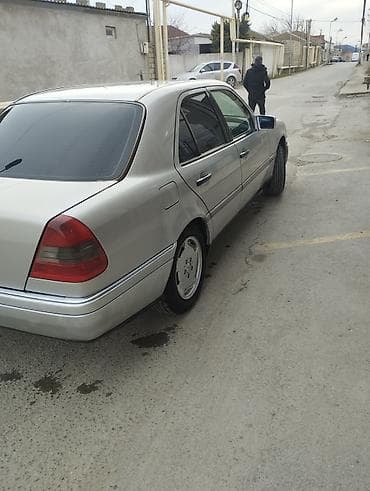 təker: Təcili satılır mator mos karofka yaxşı vəziyyətdədir sənədlər — 3