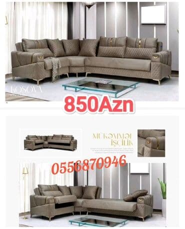 sultan divan: Künc divan, Yeni, Açılan, Bazalı, Parça, Şəhərdaxili pulsuz çatdırılma — 1