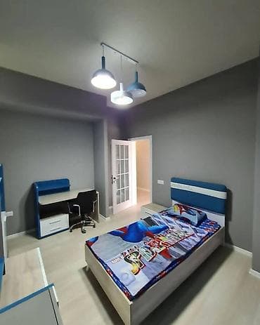 Carpayi sifariwleri qebul olunur. Reng secimi var. Catdirma quraqdirma