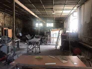 corab sexi: Salam icarə anbar veririlir Sahəsi 260 kvm Qiyməti 1000 azn Götrən — 6