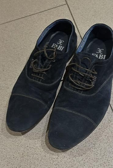 FABI 100% original ideal vaziyatda olcu 40 bizim pulnan 700 azn