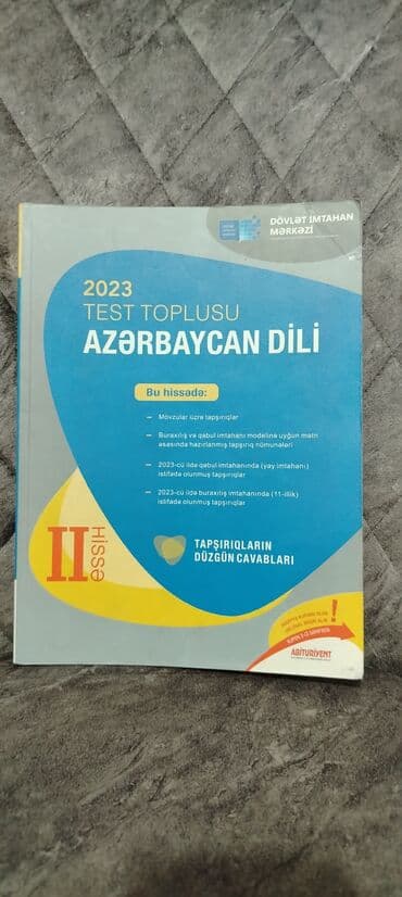 işlenmiş eşyalar: Digər — 1