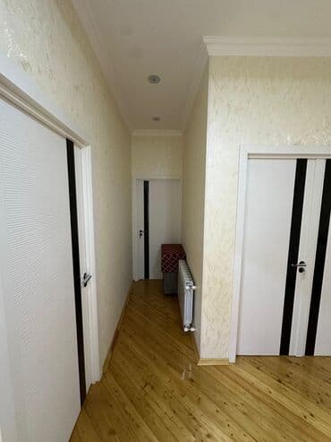 ev elanları saray mtk: 3 комнаты, Новостройка, 72 м² — 15