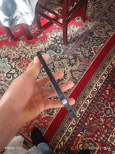 orjinal redmi airdots: IPhone 12, 128 GB, Qara, Face ID — 4