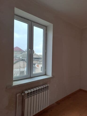 Словари: Satılır: 2 mərtəbəli fərdi yaşayış evi - Tikinti növü: daş/karkas — 10