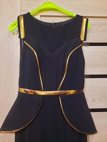 купить вечернее платье в баку: 30 yeni — 3