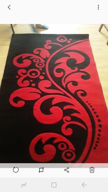 divan kreslo üzləri: Xalça Türkiyə, Kredit yoxdur — 1