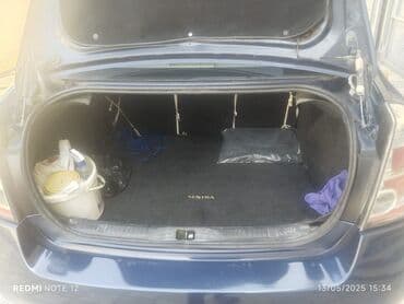 mersedes c 230: Nissan Sentra: 2 l | 2008 il Sedan — 4