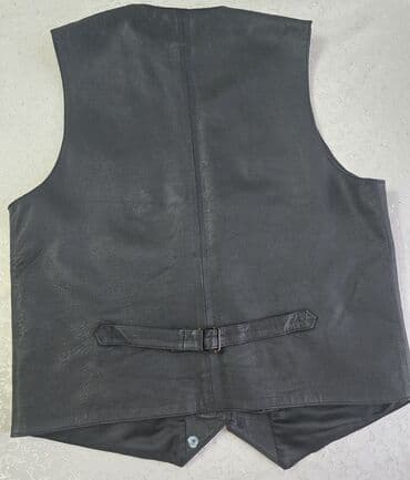 черные мужские водолазки: S-l bədən — 2