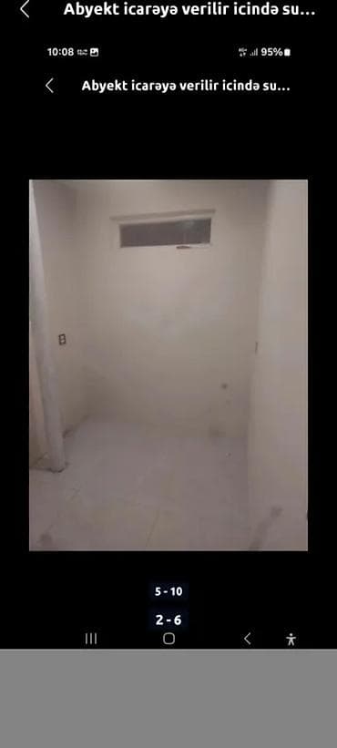 memar ecemide kiraye evler 2020: İcarəyə obyekt verilir ünvan biləcəri Samsunq maqazanın yanı qedişli — 5