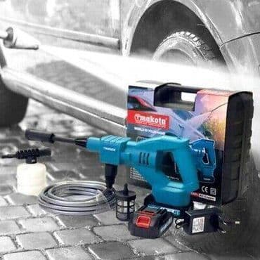 şu çəni: Avtoyuma aparati moyka aparati tmakota firmasi endirim kompaniyasi — 2