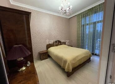 lalafo xacmaz kiraye evler: Tehnoloqiya universetin qarsında kirəyə ev uzun müddətli verir — 4