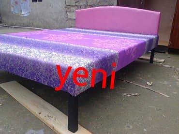 Taxt iki neferlik TEZE var hazirlari bir ve iki nefrrlik catdirilmasi