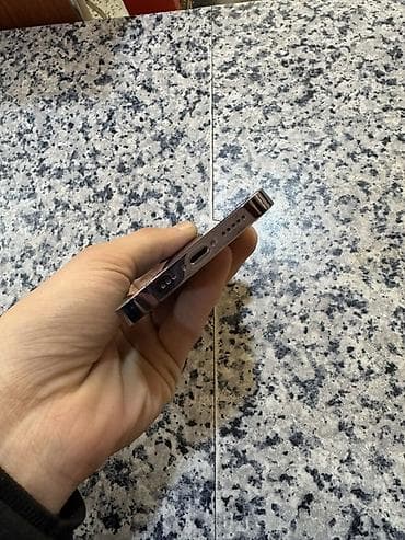 usb hard disk satilir: IPhone 14 Pro, 256 GB — 5