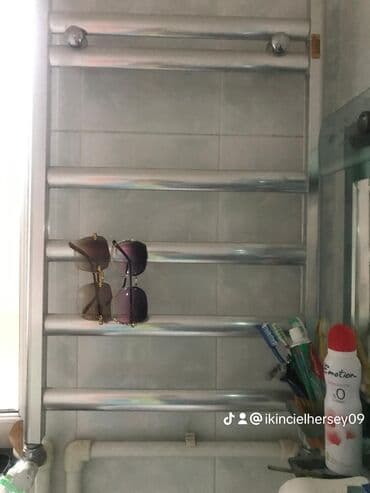 alikantar parca satisi: ‼️ Təcili Satılır ‼️ Kombi və radiatorlar hamısı birlikdə satılır — 6