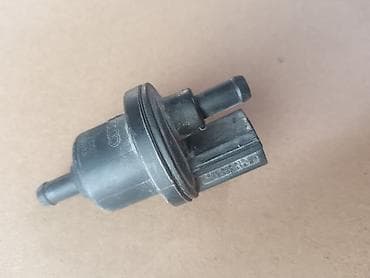 VW/Audi orijinal buxarlandırıcı sistem üçün klapan – EVAP purge valve — 2