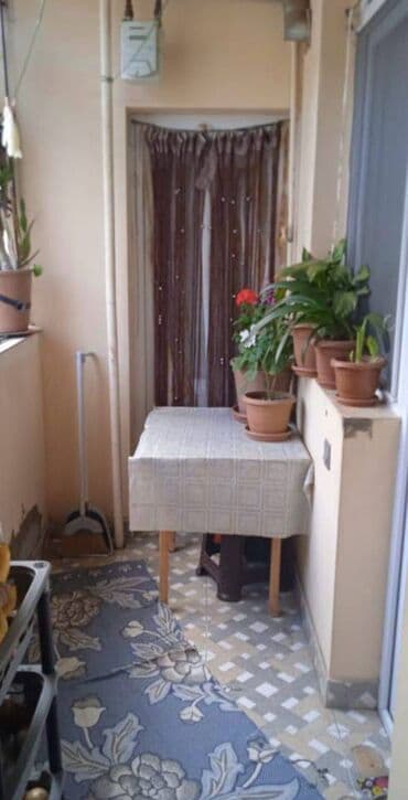 gencede 3 otaqli evlerin qiymeti: 3 otaqlı, Yeni tikili, m. Həzi Aslanov, 108 kv. m — 12