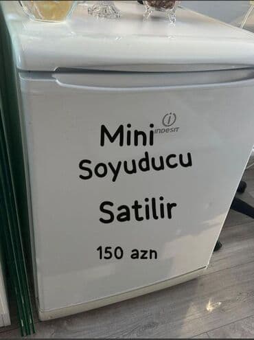 Другой декор и предметы интерьера: Satılır: ofis/ev üçün avadanlıq və mebel - Jalüz pərdə: zebra tipli — 7