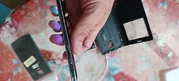 galaxy note: Samsung Galaxy Note 4 — 2