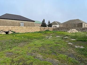 nardaran bag evi: 3 sot, Tikinti, Bələdiyyə — 1