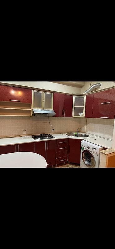 islenmis metbex: Təxili bu gün evden çıxmaldır‼️172 sag terefdı sol teref 4-15 m dı ada — 2