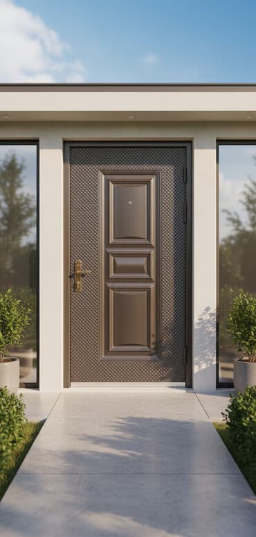 Seyf qapılar Münasib qapılar Dəmir qapı Ev qapıları Çöl qapısı lalafo.az -da Seyf qapılar Münasib qapılar Dəmir qapı Ev qapıları Çöl qapısı