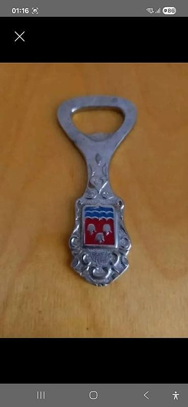 tarixe aid sekiller: Hamısı,birlikdə.
SSSR.1963 cü il. 
Leninqrad — 5