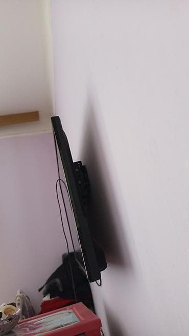 telivizorlar: Regal LED televizor - Ekran növü: LED - Təxmini diaqonal: 32–40 düym — 4