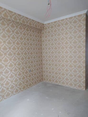 купить квартиру на баилово: Гюнашли, 3 комнаты, Новостройка, 103 м² — 3