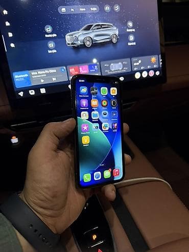 iphone 7 plus plata: IPhone 11, Qara — 2
